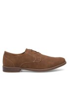 Lanetti Pantofi MYL8428-9