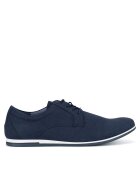 Lanetti Pantofi MYL8436-8