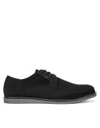 Lanetti Pantofi MYL8486-9