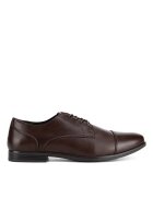 Lanetti Pantofi MYL8520-2