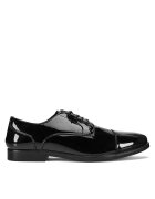 Lanetti Pantofi MYL8520-2A