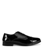 Lanetti Pantofi MYL8520-2ABIG