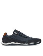 Lanetti Pantofi V5-10235