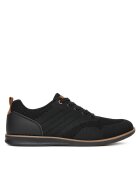 Lanetti Pantofi VSS25-L004