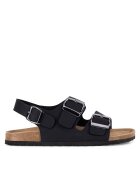 Lanetti Sandale 7410990012