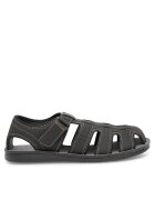 Lanetti Sandale MSS20504-01