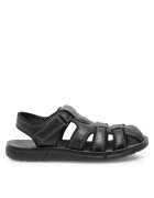 Lanetti Sandale MSS20514-13