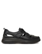 Lanetti Sandale MSS20518-03