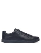 Lanetti Sneakers NADAL-47S MI08