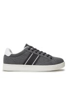 Lanetti Sneakers S23C157A-1