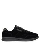 Lanetti Sneakers S25C089A-1