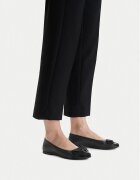 Lasocki Balerini CEO-RST-ARABELLA-23 Negru