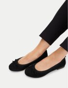 Lasocki Balerini CEO-RST-ERICA-65 Negru