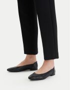 Lasocki Balerini CEO-RST-KAJA-20 Negru