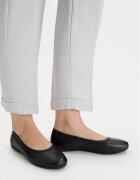 Lasocki Balerini CEO-RST-LUCKY-01 Negru