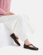 Lasocki Balerini CEO-RST-ROMI-103 Maro