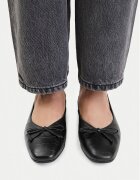Lasocki Balerini CEO-RST-ROMI-105 Negru