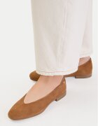 Lasocki Balerini CEO-RST-ROMI-67W