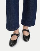 Lasocki Balerini CEO-RST-ROMI-94 Negru