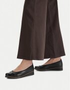 Lasocki Balerini CEO-RST-TOMBA-38 Negru