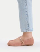 Lasocki Balerini CEO-WS1166-01
