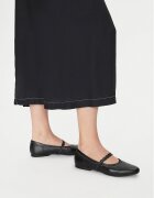 Lasocki Balerini RST-PRIMA-22 Negru