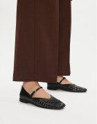 Lasocki Balerini WI40-12674-01