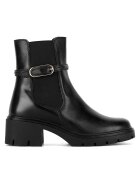 Lasocki Botine ARC-6207-02