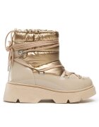 Lasocki Botine ARC-DIUNA-06 Bej