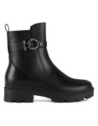 Lasocki Botine ARC-DOMINA-04 Negru