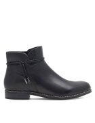 Lasocki Botine ARC-LINDA-21 Negru