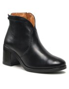 Lasocki Botine ARC-MITO-08 Negru