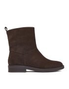 Lasocki Botine CEO-B2921-01R LSCK