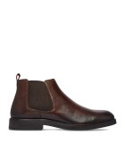 Lasocki Botine CEO-ONIX-07 MI25