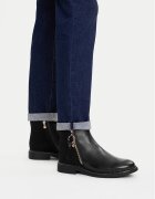 Lasocki Botine CEO-RST-56007-13