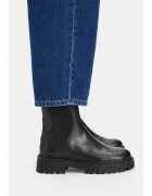 Lasocki Botine CEO-RST-58126-02