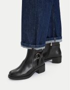 Lasocki Botine CEO-RST-6183-03