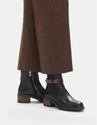 Lasocki Botine CEO-RST-6372-01