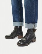 Lasocki Botine CEO-RST-6372-02