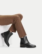 Lasocki Botine CEO-RST-6397-01