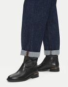 Lasocki Botine CEO-RST-6397-02