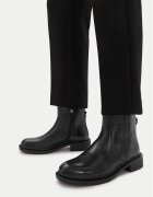 Lasocki Botine CEO-RST-VR91-01