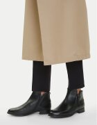 Lasocki Botine CEO-WB-ANNA-116 Negru