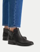 Lasocki Botine CEO-WB-ANNA-116 Negru