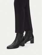 Lasocki Botine CEO-WB-CELESTE-31 Negru