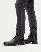 Lasocki Botine CEO-WB-DAFFY-44 Negru