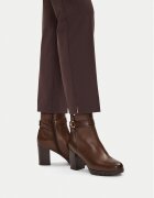 Lasocki Botine CEO-WB-DALILA-25 Maro