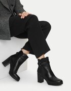 Lasocki Botine CEO-WB-DALILA-25 Negru