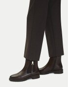 Lasocki Botine CEO-WB-GINEVRA-19 Maro