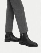 Lasocki Botine CEO-WB-GINEVRA-19 Negru